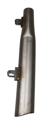 Nutrimate3 Dry Fertilizer Tube